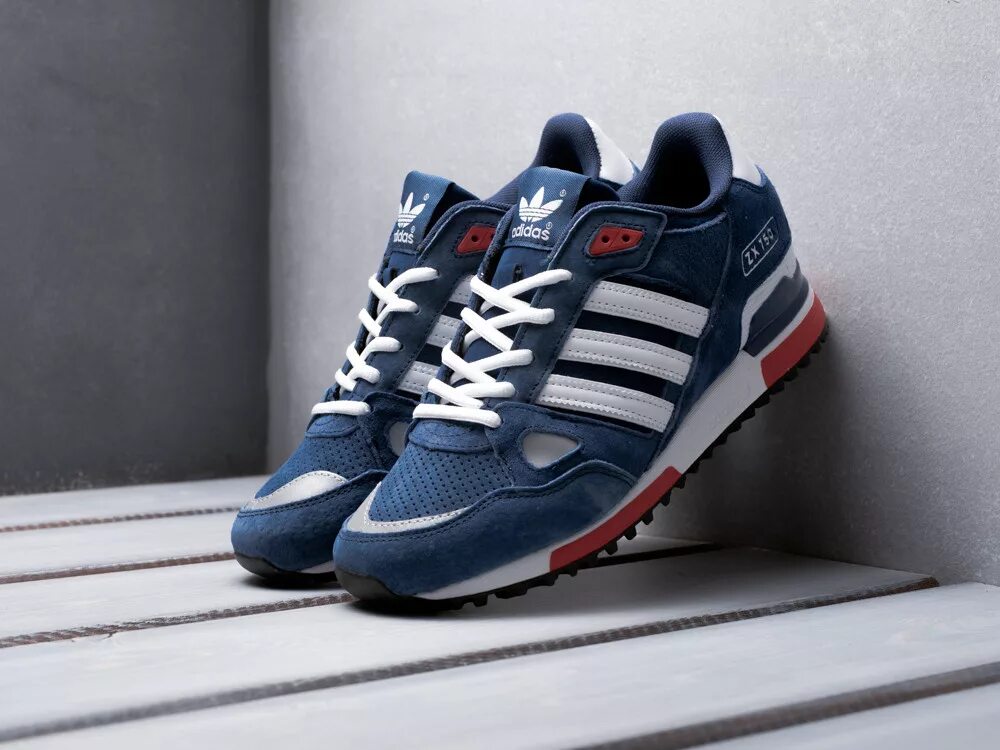 Кроссовки zx 750 купить. Adidas ZX 750. Кроссовки adidas ZX 750. Кроссовки адидас ZX 750 мужские. Кроссовки adidas ZX 750 синие.