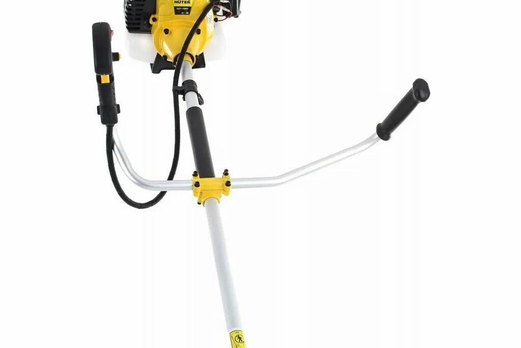 Бензиновый триммер ggt 1900t huter. Триммер бензиновый huter ggt-1900t диск+леска. Huter ggt-1900t. Huter 1900t. Триммер бензиновый хутер 1900.
