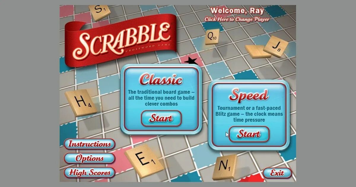 Scrabble компьютерная игра. Игра рисовалка Scrabble. Scrabble перевод игры. Scrabble игра видео. Правила игры на компьютере