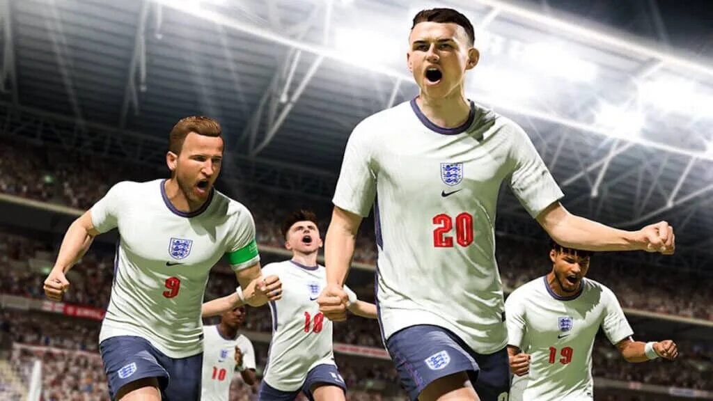 Fifa 19. Фифа мод. Фифа 15. Фифа 25 моды. Игра похожая на фифа 19.