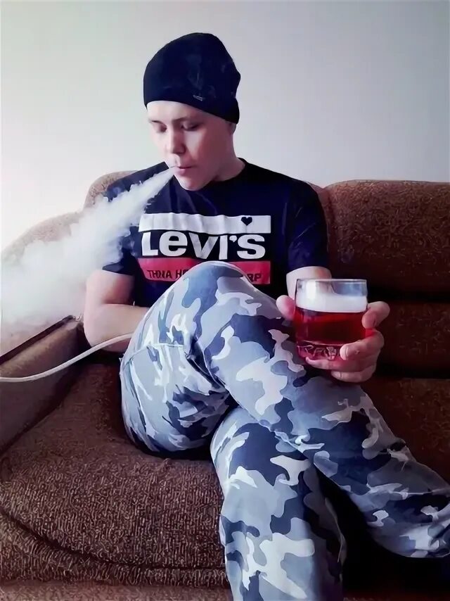 Данилу мишку