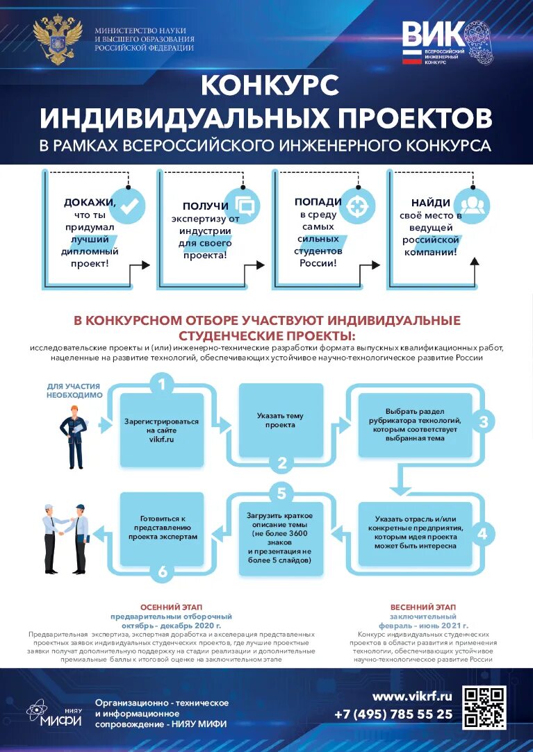 Конкурс проектов для студентов 2025 Итоги краевого конкурса студенческих проектов "МОЕ ПРОФЕССИОНАЛЬНОЕ ЗАВТРА 202