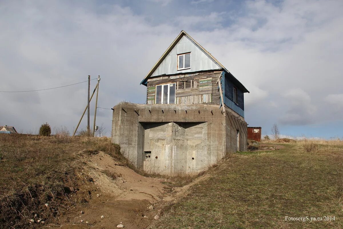Варашев камень карелия. Погранкондуши камень варашев. Погранкондуши карелия достопримечательности. Погранкондуши карелия достопримечательности. Погранкондуши.