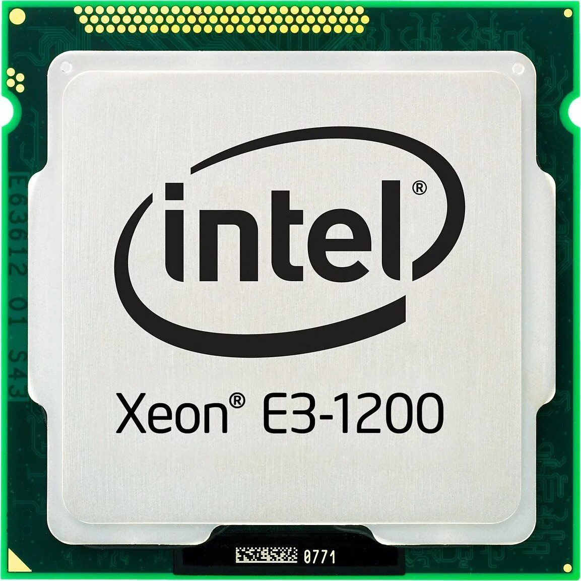 Купить процессор интел 5. Процессор Intel Core i5-12400f lga1700, 6 x 2500 МГЦ, OEM. Процессор Intel Core i5-12400f OEM. Процессор Intel Core i5 12400f, LGA 1700, OEM. Процессор Intel Core i5 12600.