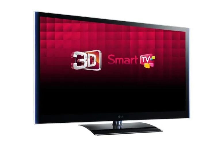 Lg телевизор смарт 50. Телевизор LG 3d Smart TV 2013. ТВ LG 50pz750s. Телевизор LG 60pz950 60". Телевизор LG 42 Smart TV 3d 2013 года.