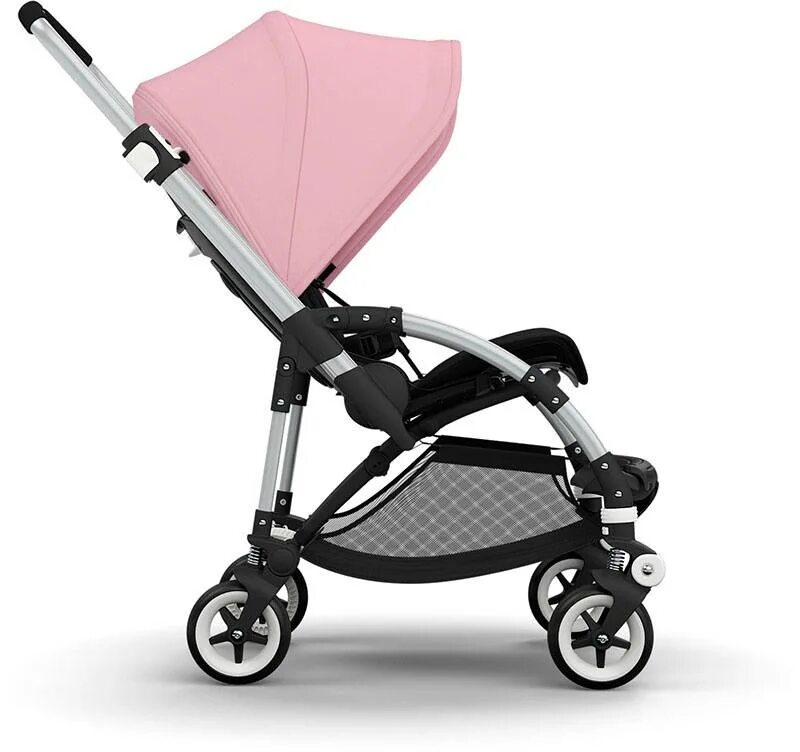 Удобная легкая коляска. Bugaboo Bee 3 прогулочная. Hartan Buggy ix1. Лучшие прогулочные коляски 2022. Коляска Bugaboo model one прогулочная.