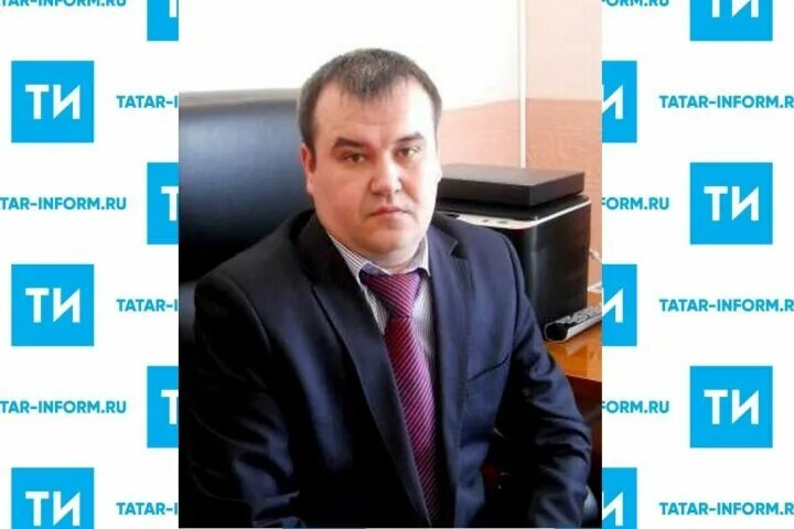 Исполком елабуга. Рамиль марданов елабуга. марданов рамиль ильясович елабуга. елабуга руководитель исполнительного комитета. исполком елабуга начальник.