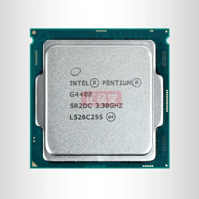 Core i3 3.2. Core i3 3.2