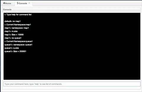 Unreal console commands