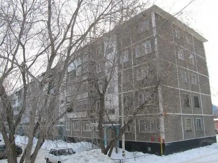 Ул академика бардина