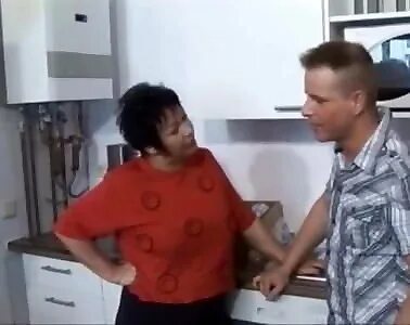 Mom boy videos