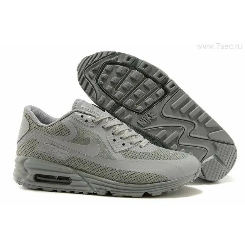 Серые найк мужские. Мужские кроссовки Nike Air Max 90. Nike Air Max m90. Nike Air Max 90 серые мужские. Nike Air Max серые мужские.