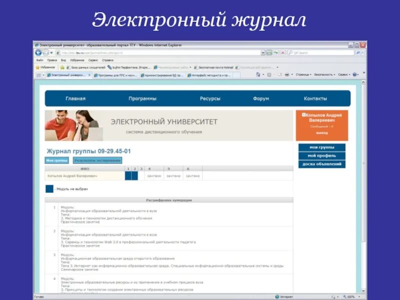 Электронный журнал. Электронные образовательные журналы. Электронный журнал университета. Учеба электронный журнал.