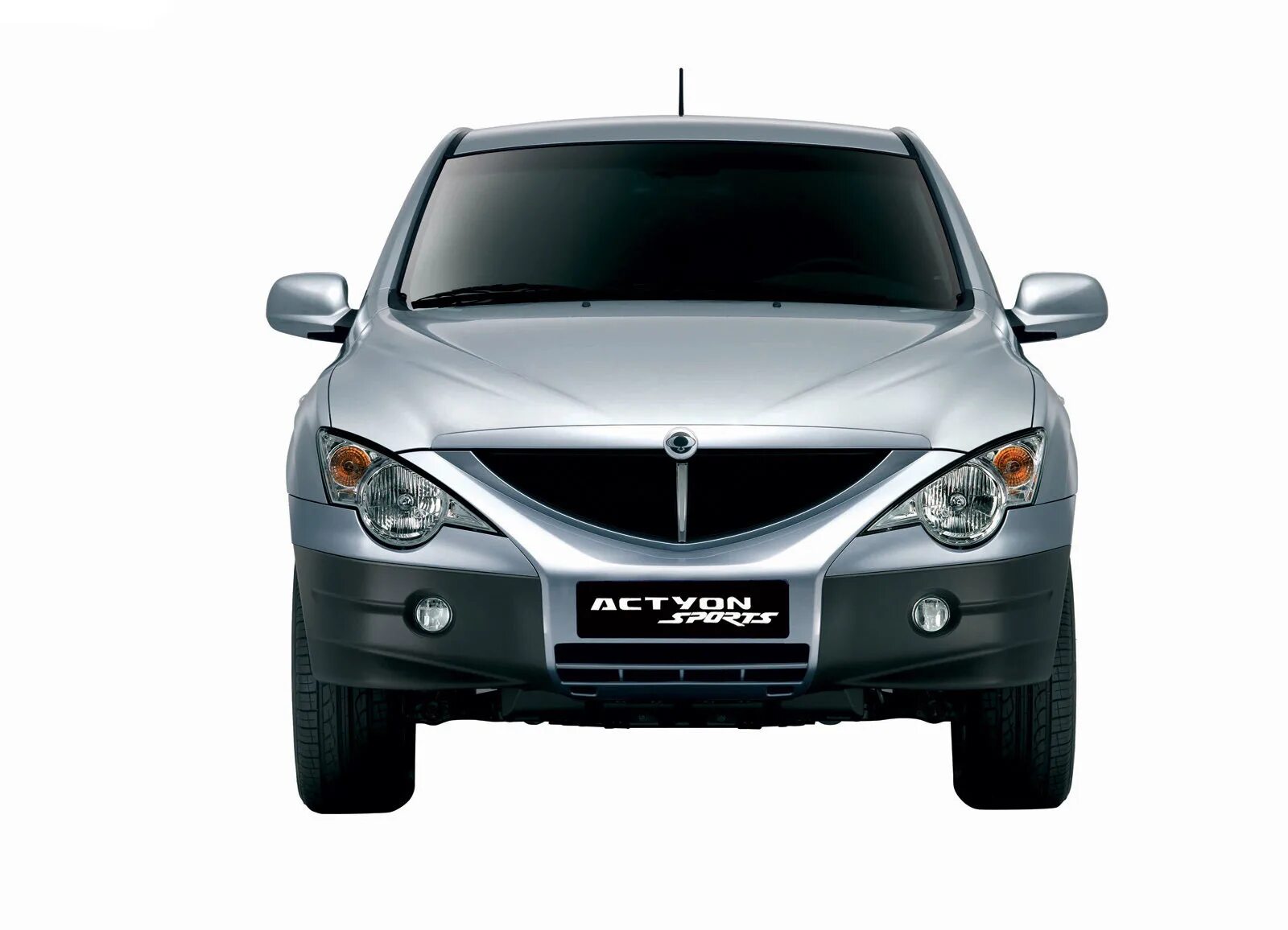 Актион спортс. SSANGYONG Actyon Sports 2006. SSANGYONG Actyon Sports. SSANGYONG Actyon Sрort. SSANGYONG Actyon Sports 2012.