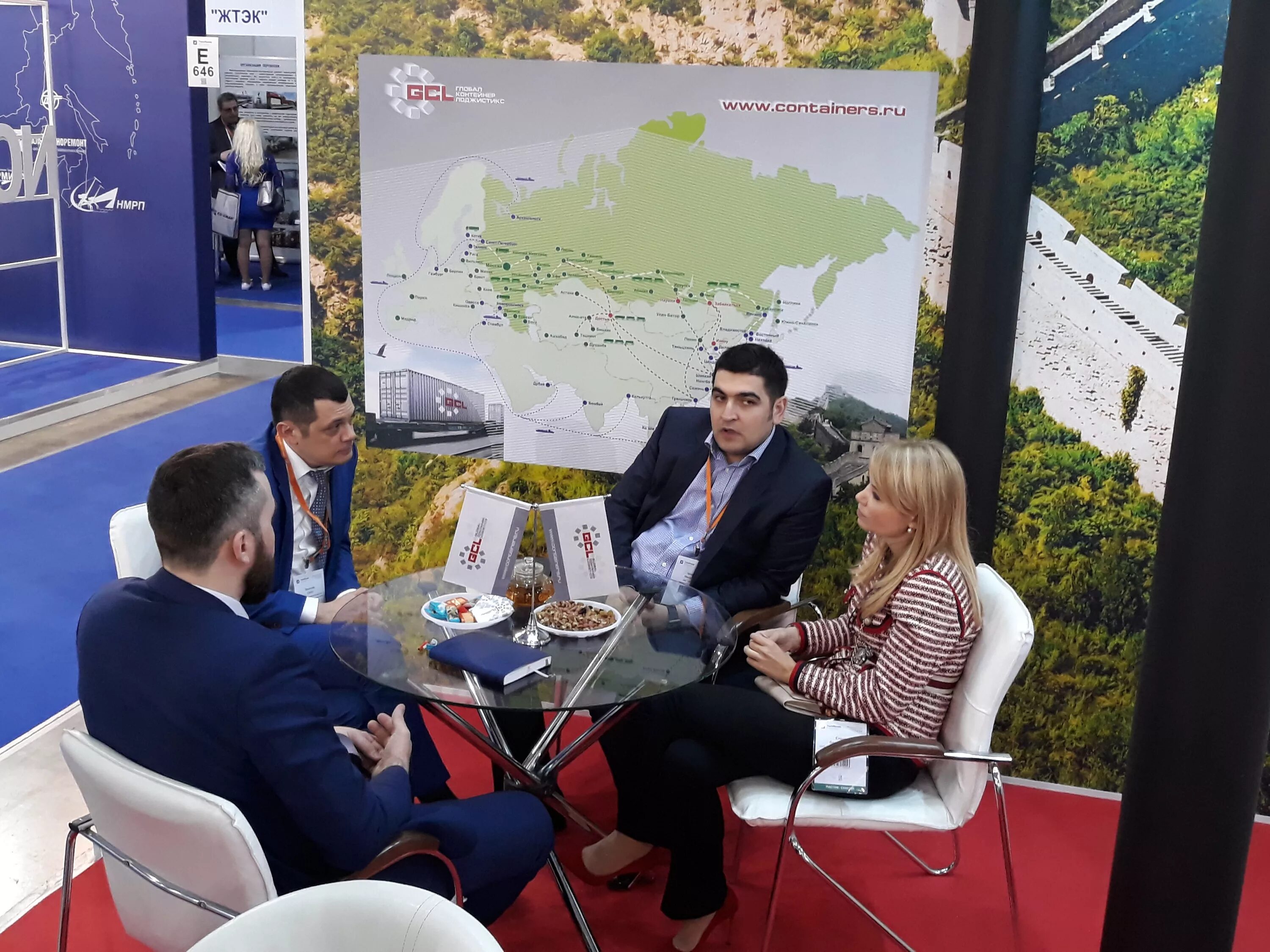 смарт шиппинг компани новости. вильчинская елена александровна глобал контейнер лоджистикс. глобал контейнер лоджистикс. вильчинская елена александровна глобал контейнер лоджистикс. александр будкин рб лоджистикс.