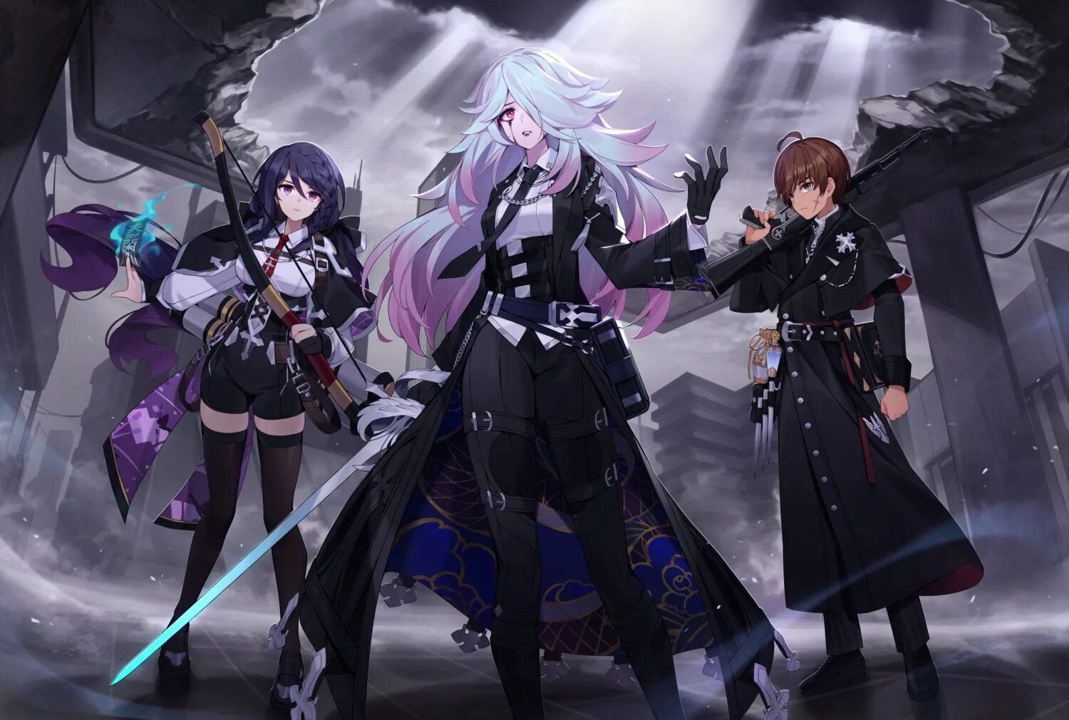 Eternal return. Картинки из игры black survival eternal return. Eternal return black survival персонажи. Eternal return персонажи. Этёрнал ретёрн.