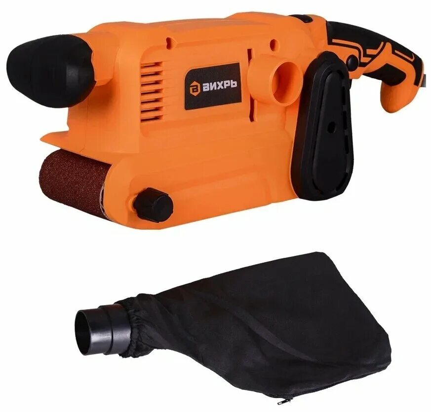 ленточная шлифмашина вихрь лшм-75/800 2014. шлифмашина вихрь лшм-75/800. шлифмашина вихрь лшм-75/800. лшм-75/800. вихрь лшм 75 800.