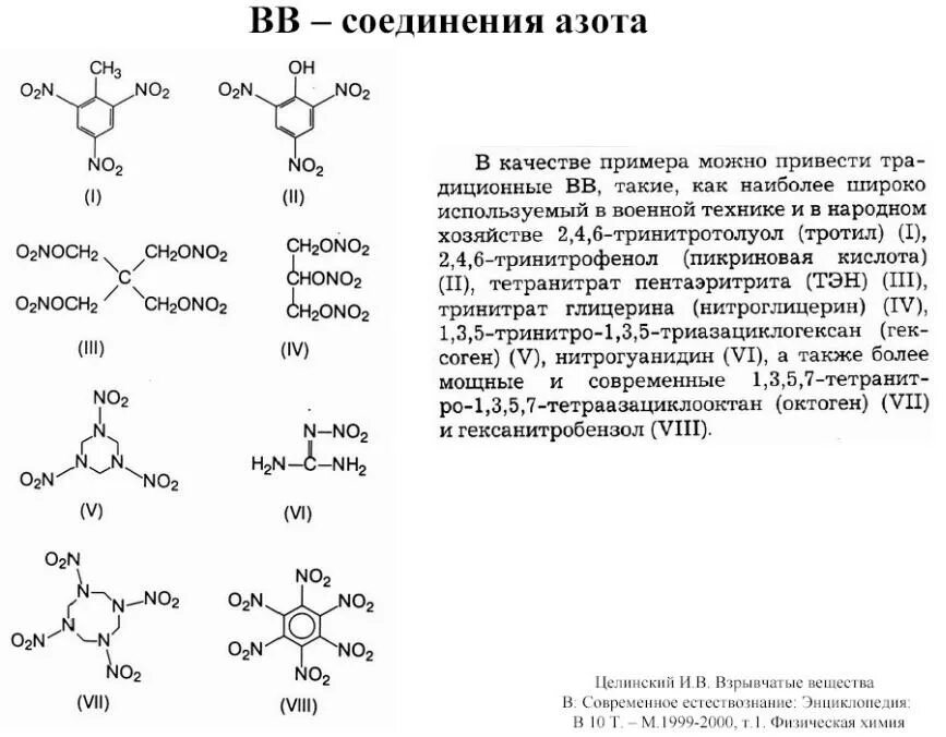 2 4 6 тринитрофенол структурная формула. Октоген формула. Октоген (циклотетраметилентетранитрамин. Октоген структурная формула. Октоген характеристики.