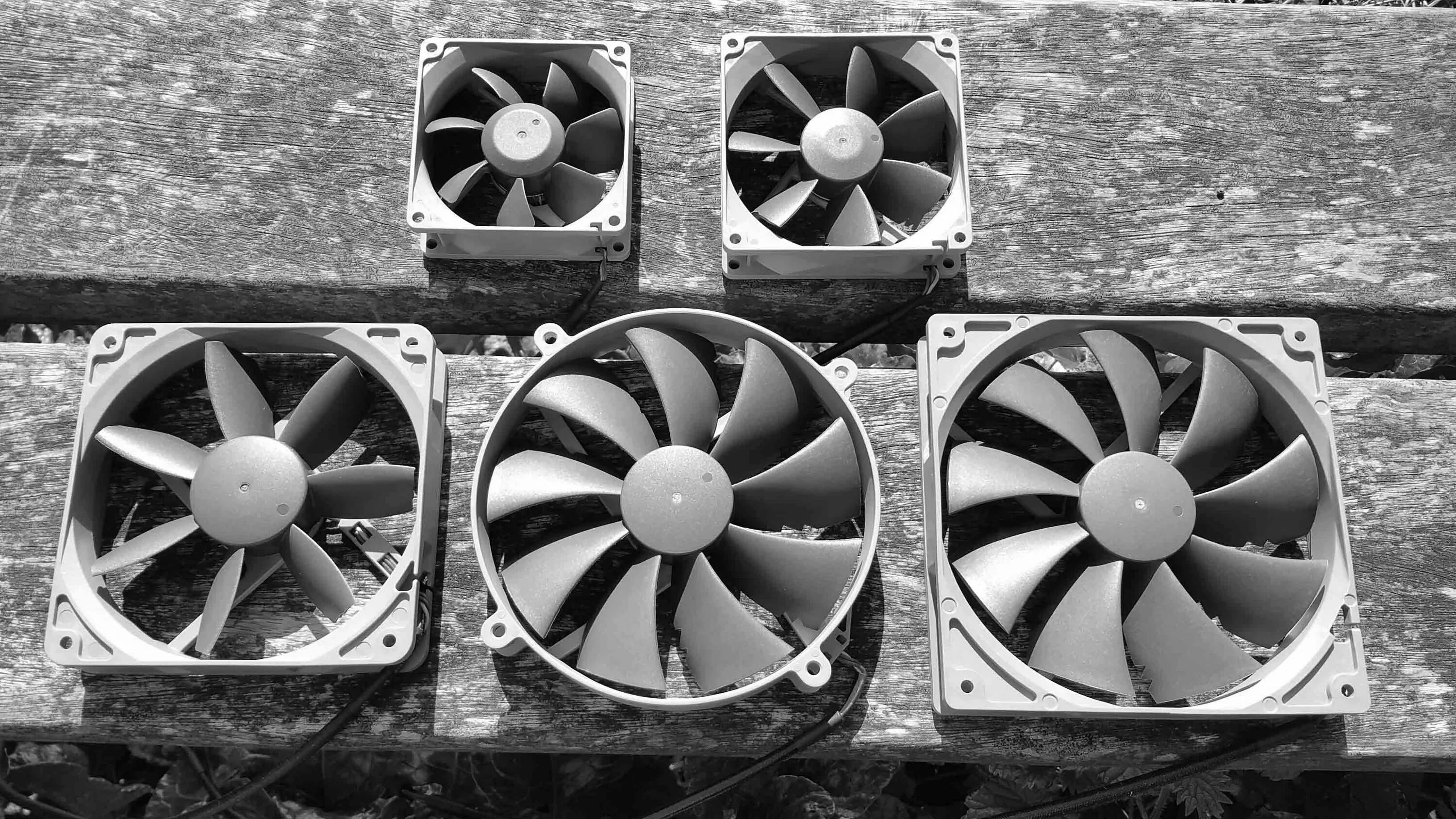 Noctua NF-s12b. Noctua NF-p14. Noctua NF-b9 Redux-1600. Noctua 140mm. Noctua redux