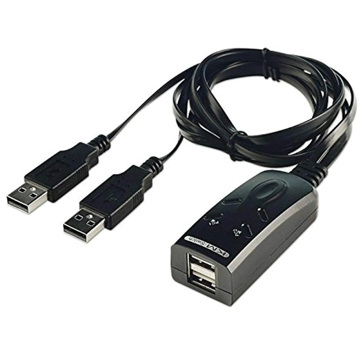 Компьютерное usb. Usb switch 2 port. 2 port usb km switch kvm. km usb switcher 2 компьютера. usb switch 2 port для принтера.