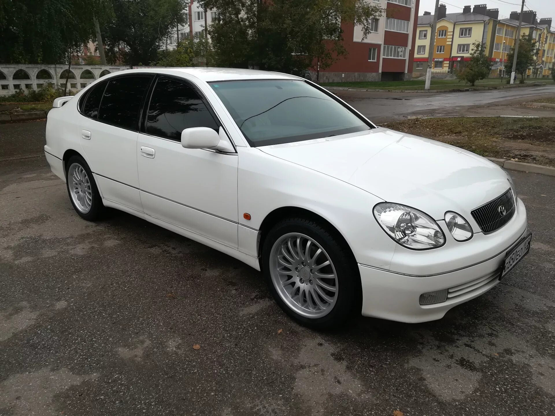 Прода 18. Toyota Aristo r18. Aristo диски r18. Toyota Aristo 160 диски. Тойота аристо r19.