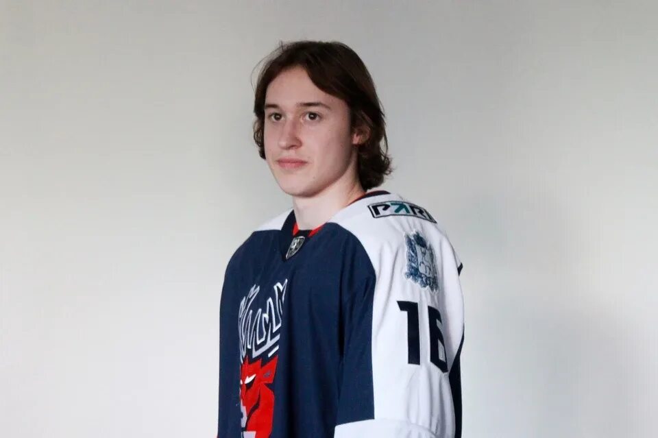 Алексей атанасов нижний тагил хоккей. Вася атанасов. Атанасов николай. Атанасов василий хоккей. Алексей владимирович потапов.