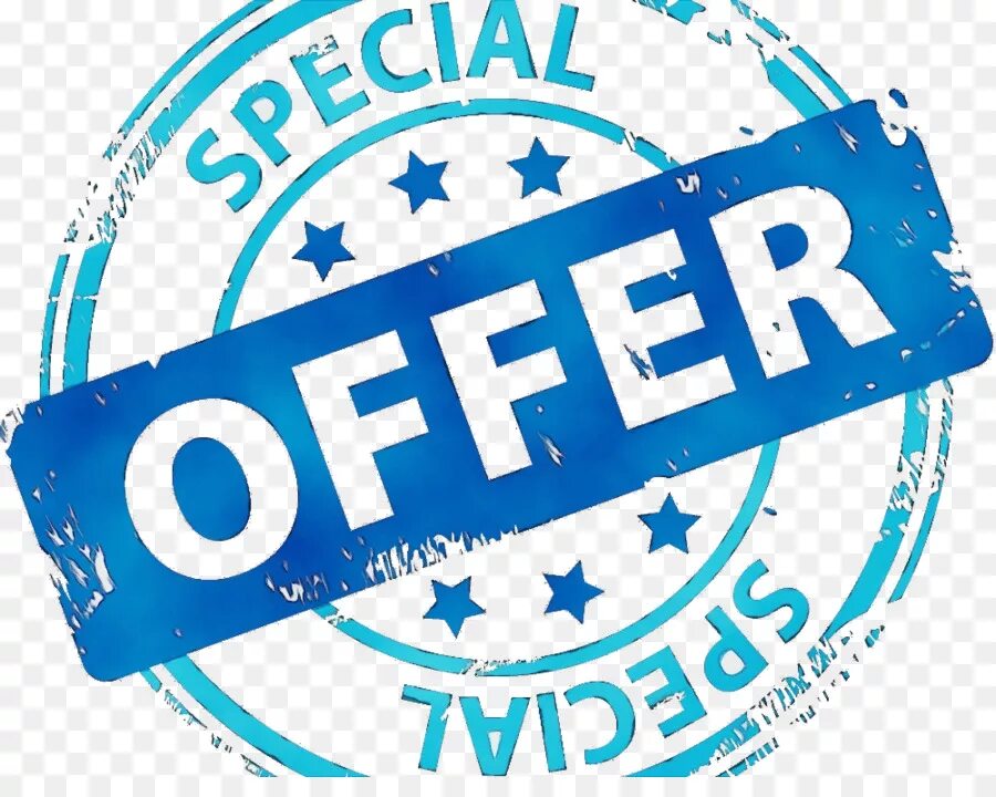 Blue price png. Бирочка специальное предложение. Special offer. Offer. Оффер картинка.