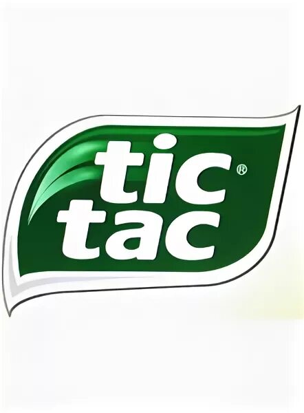 Football tic tac quiz. Тик так этикетка. Tic tac стандофф 2. Tic tac аватарка. Tic tac слоган.