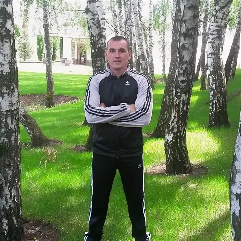 Группа дмитрия дейнеко. Группа дмитрия дейнеко