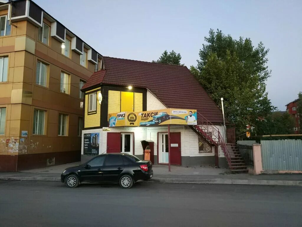 Улица датуева в хасавюрте. Хасавюрт улица датуева 70. Ул датуева хасавюрт. Улица датуева в хасавюрте. Ул датуева хасавюрт.