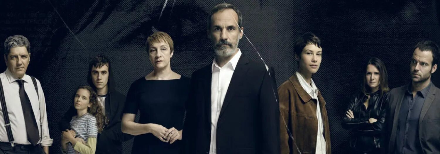 Tv 2lordserial. Tv 2lordserial. Tv 2lordserial. Tv 2lordserial. Tv 2lordserial.