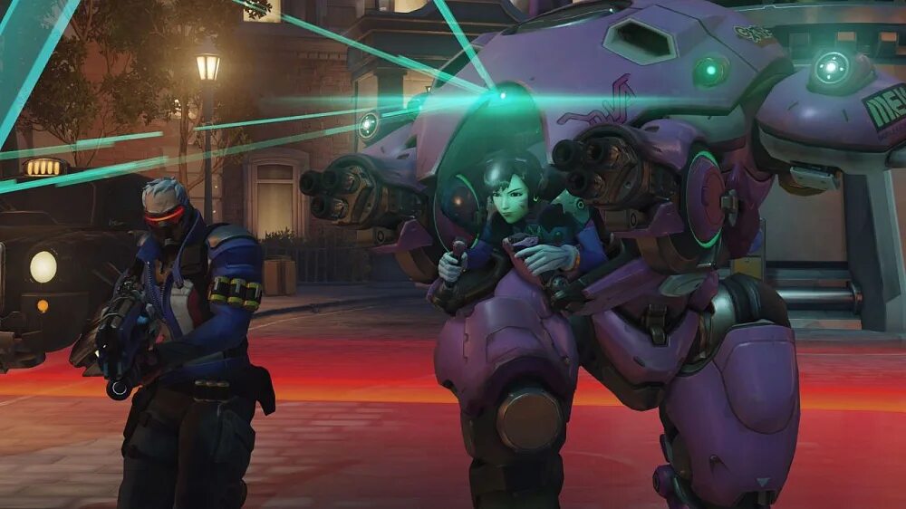 Дата выхода овервотч. Герои игры овервотч. overwatch ps4. овервотч кадры. овервотч скриншоты.