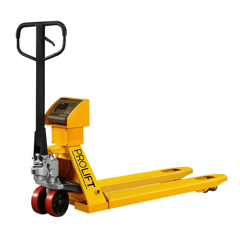 Тележка гидравлическая рохля prolift ac-25. Гидравлическая тележка prolift jc20. Тележка гидравлическая рохля prolift ac-25. Тележка гидравлическая рохля prolift ac-25. Самоходная тележка prolift sd 15.