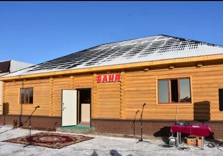 Олар пениске допты енгізеді