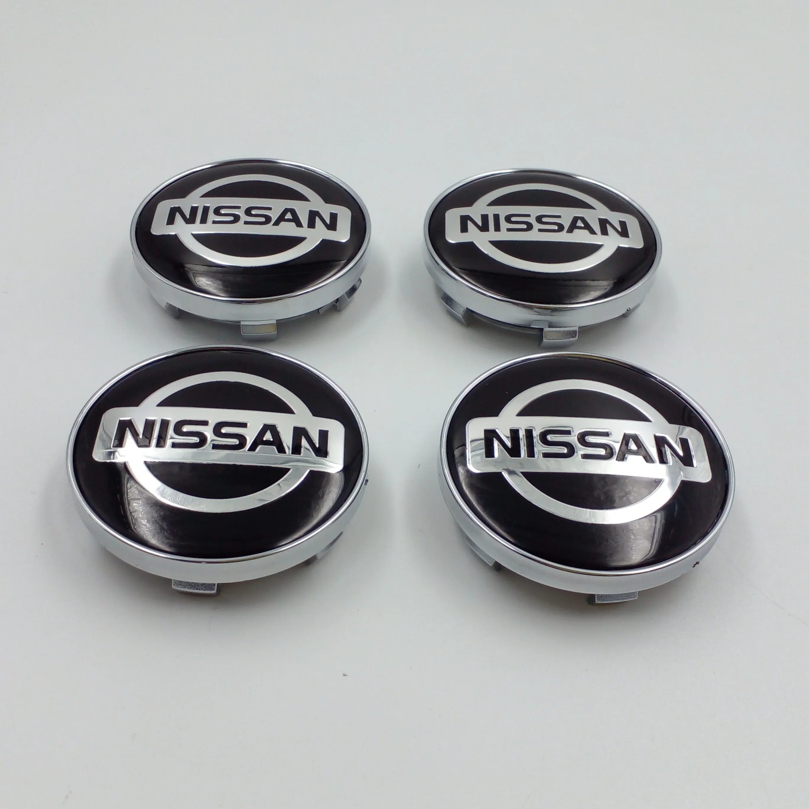 Колпачки заглушки ступицы toyota 4260312750. Заглушка диска колпачок ниссан. Nissan 40342br01a. Колпачки заглушки на литые диски для nissan. Заглушка диска колпачок ниссан.