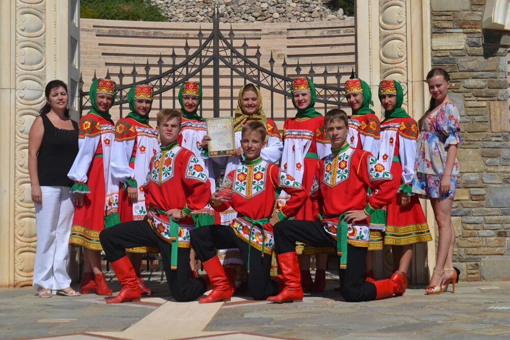 сухарики фортуна кострома. фортуна ноябрьск. компания фортуна кострома. фортуна кострома. кострома коллектив.