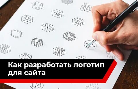 Правила эмблемы