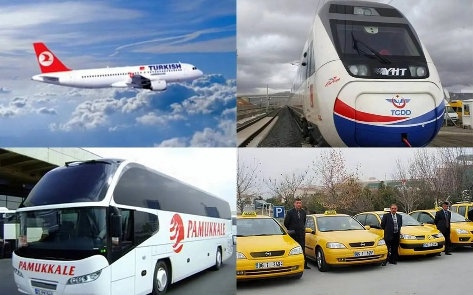 Перевозки через турцию. Транспорт Турции. Туристический транспорт. Общественный транспорт в Турции. Транспорт для туристов.