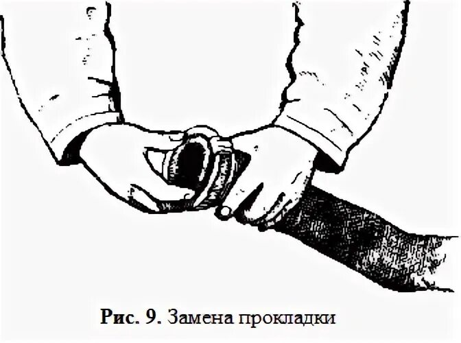 Прокладка рукавной линии норматив. Норматив 2. Способы прокладки рукавных линий на пожаре. Прокладка рукавной линии норматив. 2 прокладка магистральной рукавной линии.