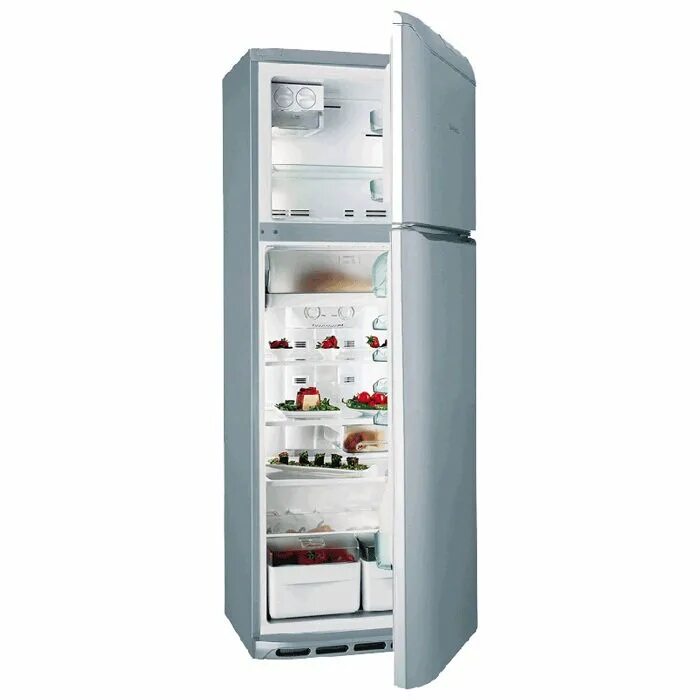 Холодильники ariston отзывы. Хотпоинт Аристон холодильник 2010. Hotpoint Ariston холодильник f100436. Ariston MTM 1722 C(fr). Аристон MTM 1722c.