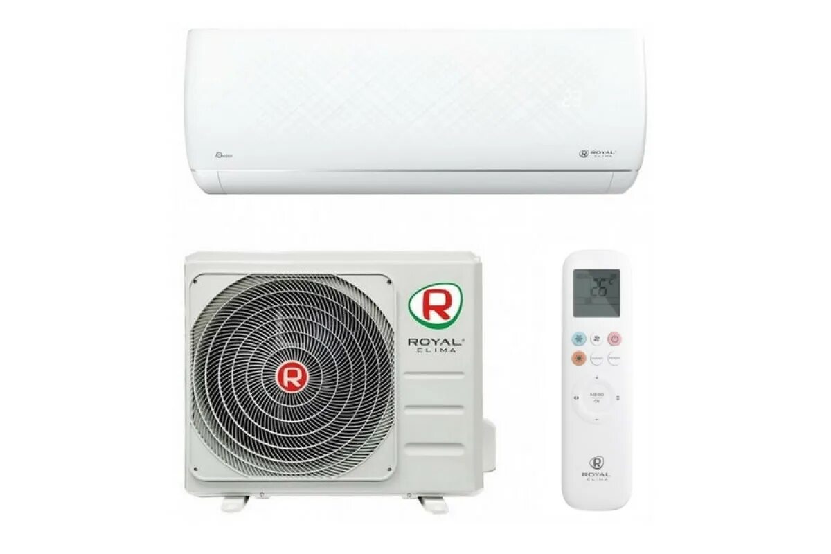 Royal clima rci an22hn. Royal clima Sparta Inverter 2022 RCI-sax24hn. Royal clima RCI-sax30hn (Sparta DC eu Inverter 2022). RCI-rnx24hn. Royal clima Triumph Inverter.