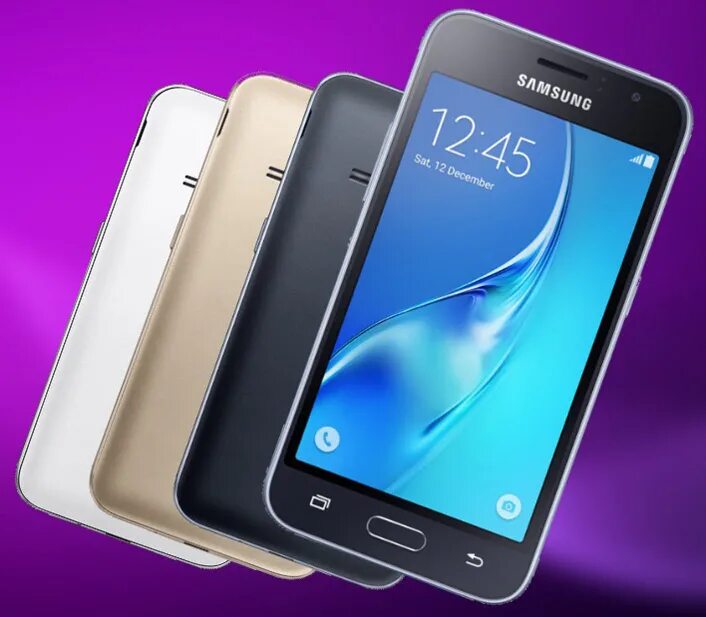 S mobile отзывы. Samsung Galaxy j1 2016. Samsung j1 6 2016. Samsung Galaxy j1 (2016) 4g. Samsung j1 4g.