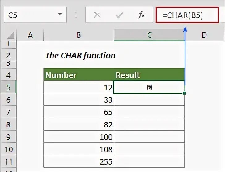 Эксель символы слева. Левый символ в excel. знак доллара в эксель. символ диаметра в эксель. лев символ эксель.