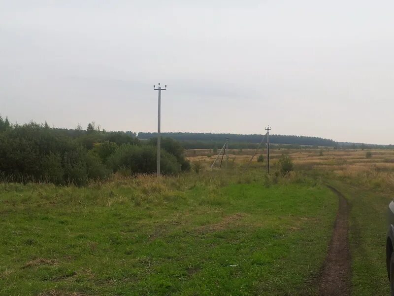 Участок земли тульская область. Тульская область веневский район деревня улыбышево. деревня потетино тульская область. потетино веневский район. тульская область веневский район д потетины.