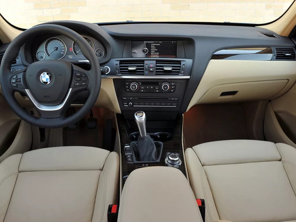 Бмв х3 автомат. BMW x3 xdrive20d. БМВ х3 салон. BMW x3 II (f25). BMW x3 20i XDRIVE II (f25).