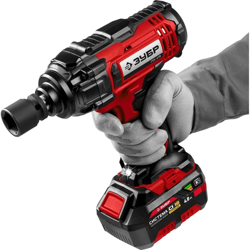 Головки для гайковерта зубр. Аккумуляторный гайковерт зубр гул. Зубр гайковерт аккумуляторный 18в. Гул-410-41. Гул 410.
