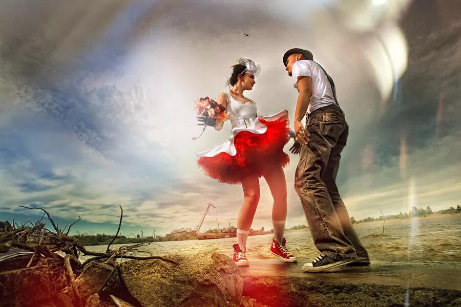 майот влюбленных не судят. мелодрама дорогой джон. сказать прости любимому. майот влюбленных не судят.