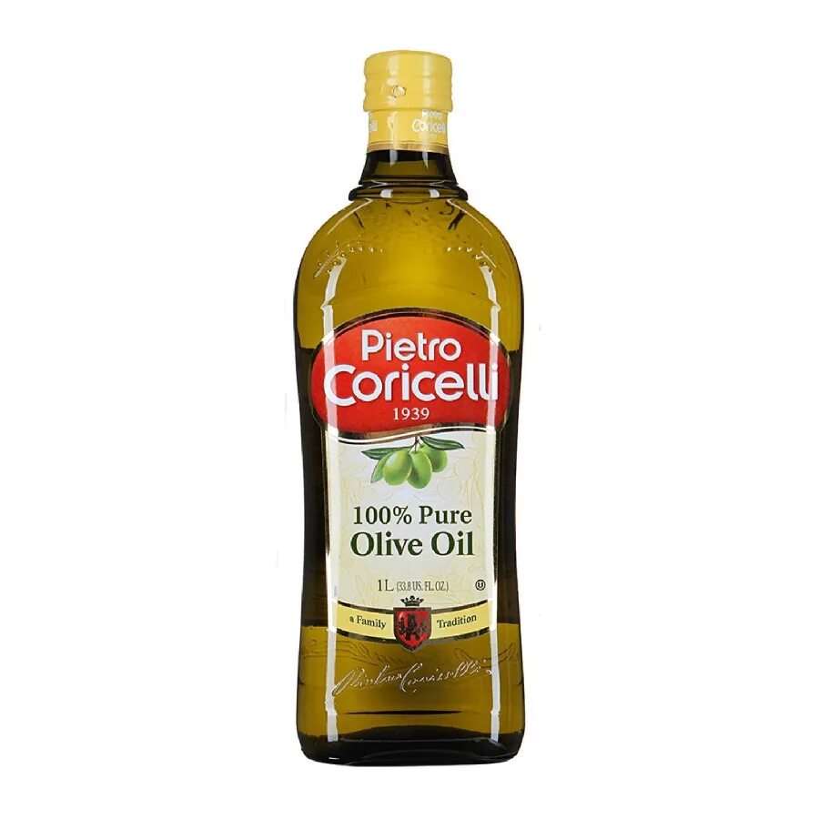 Оливковое масло внутрь. Оливковое масло Pietro Coricelli Pure 500 мл. Пьетро Коричелли масло. Pietro Coricelli масло оливковое. Масло оливковое oliben Pure, 500 c т/б.