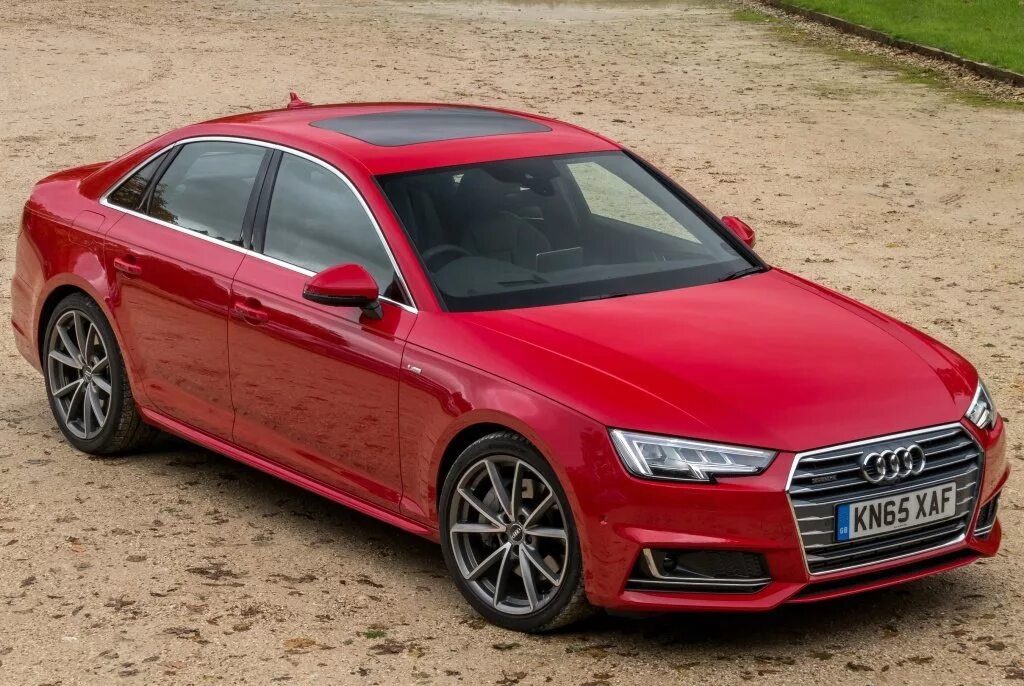 A 4. Ауди а4 2016. Audi a4 2015. Audi a4 b9 2015. Ауди а4 2015.