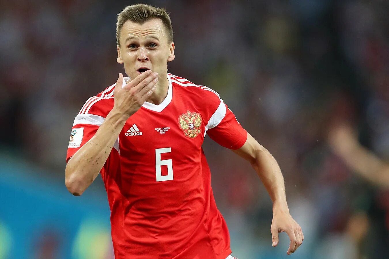 карьера дениса черышева. черышев футболист 2022. денис черышев реал. денис черышев 2022. денис черышев 2022.